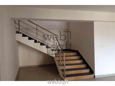 5 BHK Apartment-flats for Sale in Hitech City
